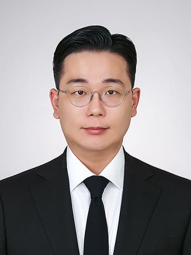 임현호 프로필 사진