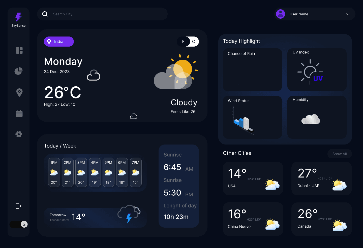 악성코드 분석 도구